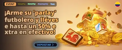 Free Spins Rain