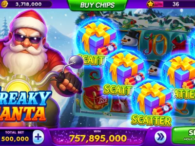 Comparador de Cuotas en Vivo screenshot