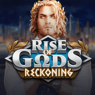 Rise of Gods_ Reckoning