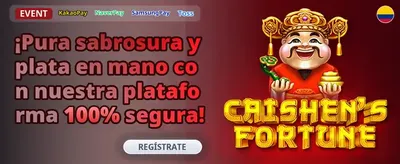 100% Welcome Bonus