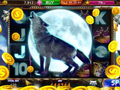 oddschecker main interface