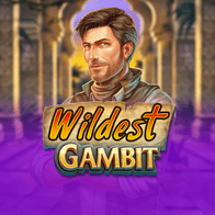 Wildest Gambit