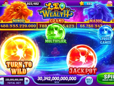 Gestión de Apuestas Combinadas screenshot
