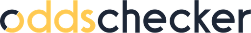 cooddschecker.co Logo